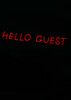 HELLO GUEST���İ���ÿ���(����ھ�����)