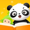 �����Ķ�app����ͯ���ķּ��Ķ�ƽ̨��