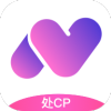 ��CP�罻