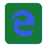�ര�����������(FloatBrowser)ͼ��