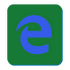 �ര�����������(FloatBrowser)v3.0 ��׿��