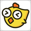 ����app���罻���֣�ͼ��