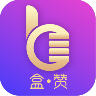 ٝ(IIN)app