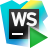 JavaScript(WebStorm)