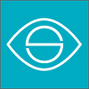 ��������app������ʶ��