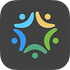 �����ǻ���app1.9.30 ��׿��