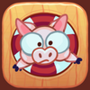 All Hams(����Ҫ�ڼװ���)
