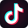 �꿨��������
