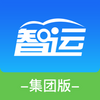 ���˼��Ű�app