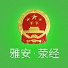 �Ű�����appͼ��