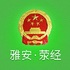�Ű�����appv1.0.6��׿��