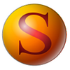 SQL��ѯ����(DB Solo)