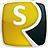 ���԰�ȫ����(Reviversoft Security Reviver)