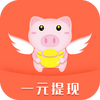 ׬Ǯ����׬ͼ��