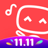 С������app4.4.0 ƻ����