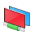 Զ��֧��SaaS(DameWare Remote Support)