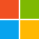 ΢�����п�����޸�(Microsoft Visual C++ Redistributable)����һ�汾