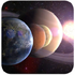 Planet Genesis 2(������Դ2���İ�)v1.2.1��׿��