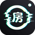 �������ҷ��ⷿ��v4.0 2026�ٷ����İ�