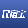 ���ޱ�iOS��