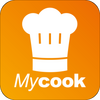 ����������app