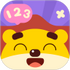 �����ѧ(���ѧԺ)v2.1.5��׿��
