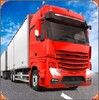 Euro Truck Simulator(ŷ�޿���ģ�ⰲ׿��)