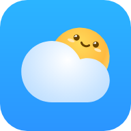 简单天气app官方版v1.7.5安卓版