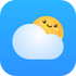 ������app�ٷ���v3.3.2 ��׿��