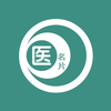 ҽ��Ƭ(���˽����ܼ�)app