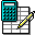 ��Ŀ�ɱ�ͳ�Ƶ�����(��¼��Ϣ)
