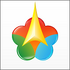 ÷�ط���app���������ţ�2.0.7