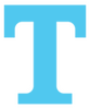 textEditor��װ��