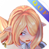 ��Ů��QOF���ΰ�v1.2 2026�ٷ����İ�