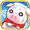 ������app����