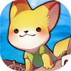 ���ﴹ��MonsterFishing