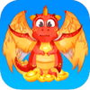 mergedragons��׿��(�ϲ�С����)ͼ��