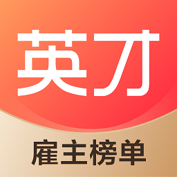 лӢ(Ƹְҹ)V8.27.0 ٷ׿