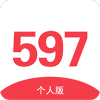 597˲597ֱƸapp˰