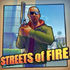 �ݽ����(STREETS OF FIRE)v1.0.1��׿��
