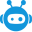 ��������beta��