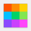 Smalpdf���߹�����
