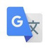 Google�ȸ跭���������շ�������v10.31.78.964684200.6-release