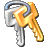 �ᰮ�ƽ�_ת����