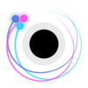 Orbit�켣ͼ��