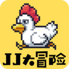 JJ��ð��