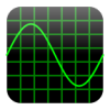 ʾOscilloscope