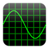 ʾ����Oscilloscopev3.2 ��׿��