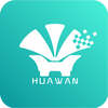 ����Video