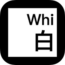 Whitorv1.0.6ֻ